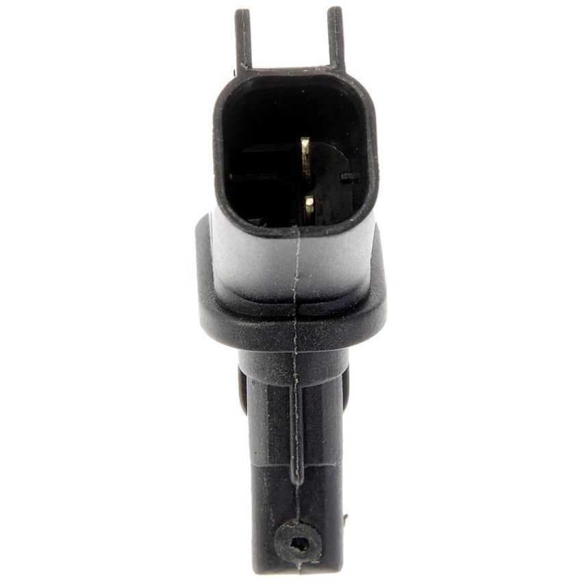 DORMAN 970-304 Anti-Lock Braking System Wheel Speed Sensor
