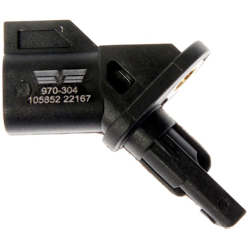 DORMAN 970-304 Anti-Lock Braking System Wheel Speed Sensor