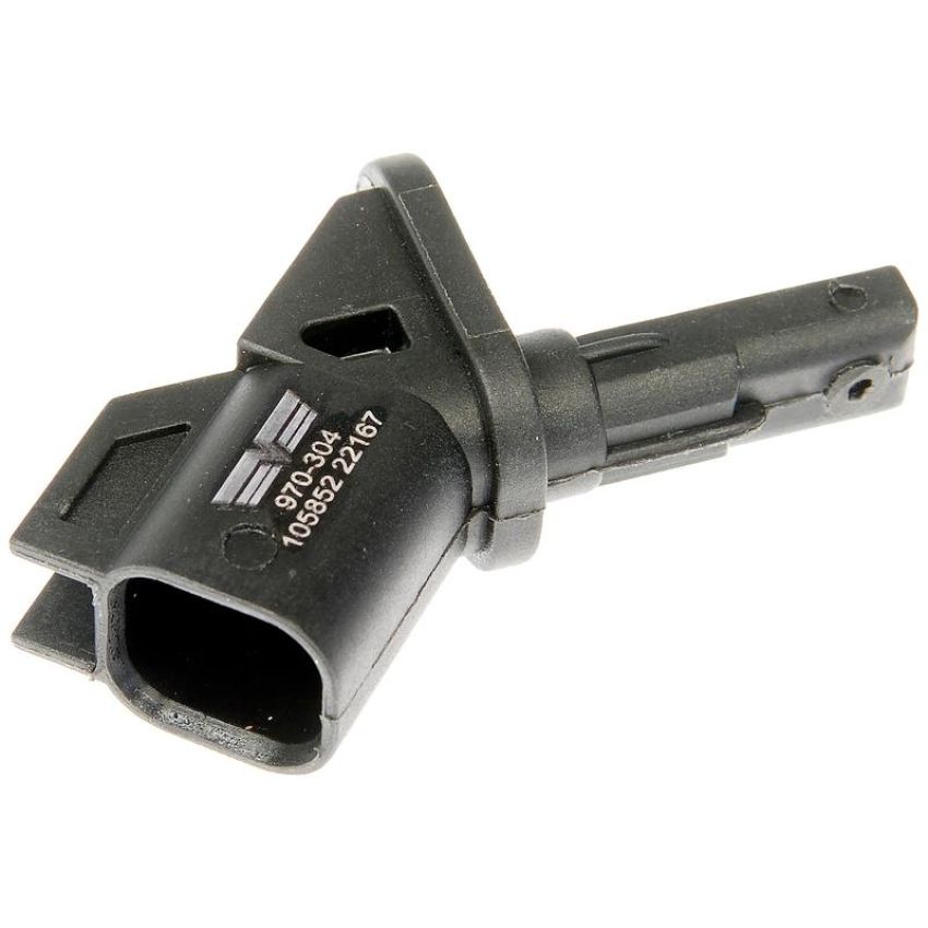 DORMAN 970-304 Anti-Lock Braking System Wheel Speed Sensor