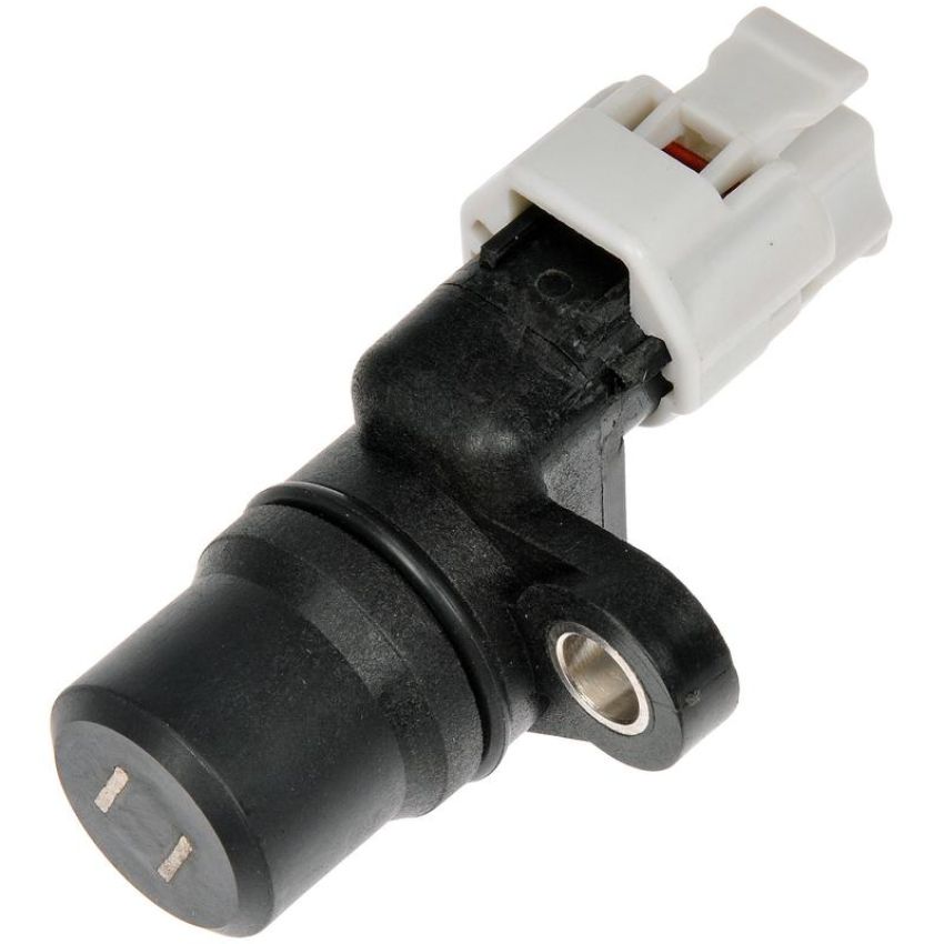 DORMAN 970-308 Anti-Lock Braking System Wheel Speed Sensor
