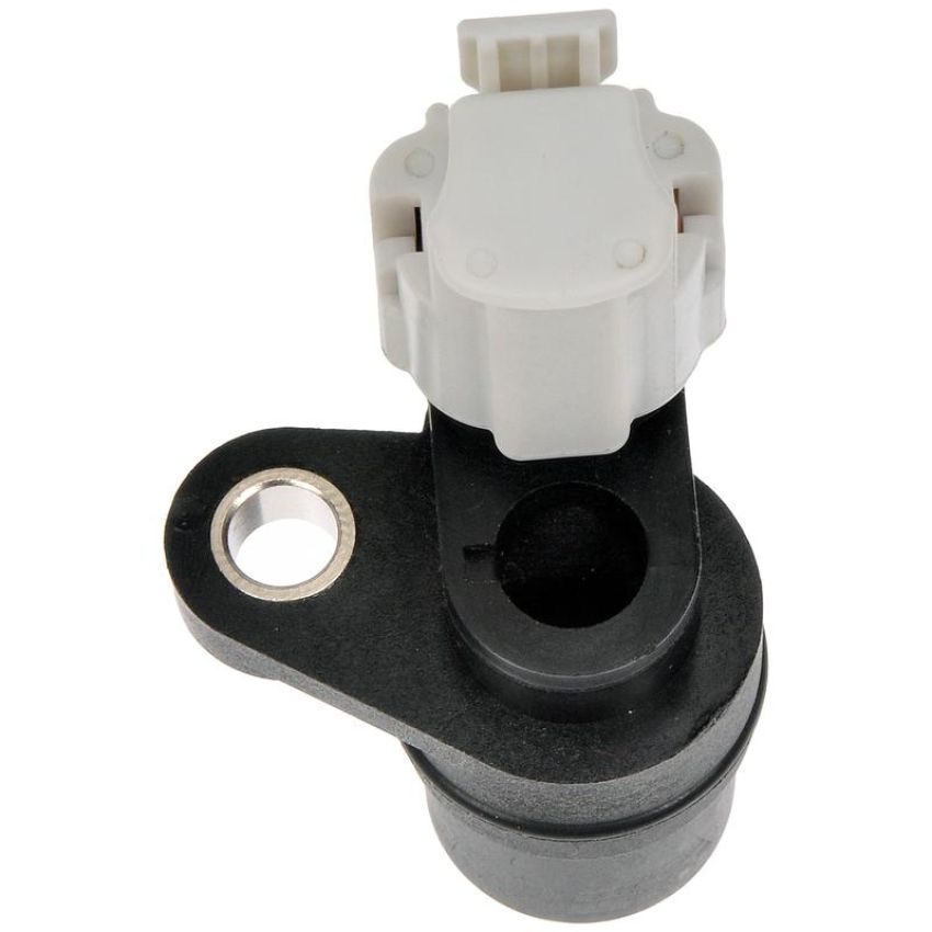 DORMAN 970-308 Anti-Lock Braking System Wheel Speed Sensor