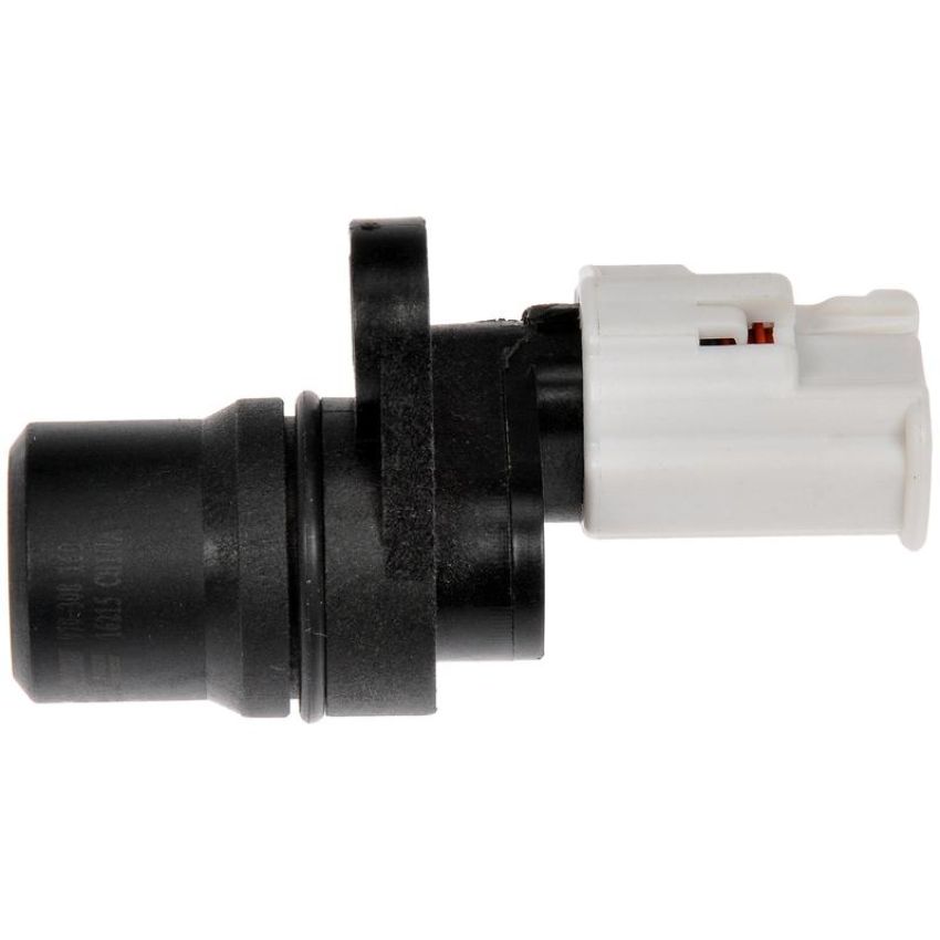 DORMAN 970-308 Anti-Lock Braking System Wheel Speed Sensor