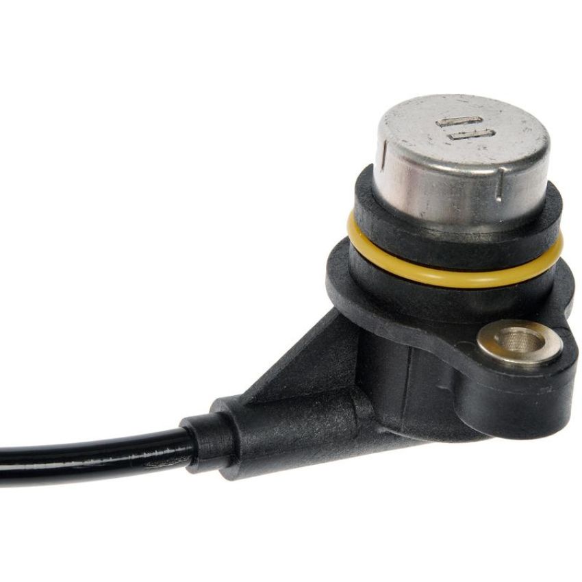 DORMAN 970-309 Anti-Lock Braking System Wheel Speed Sensor