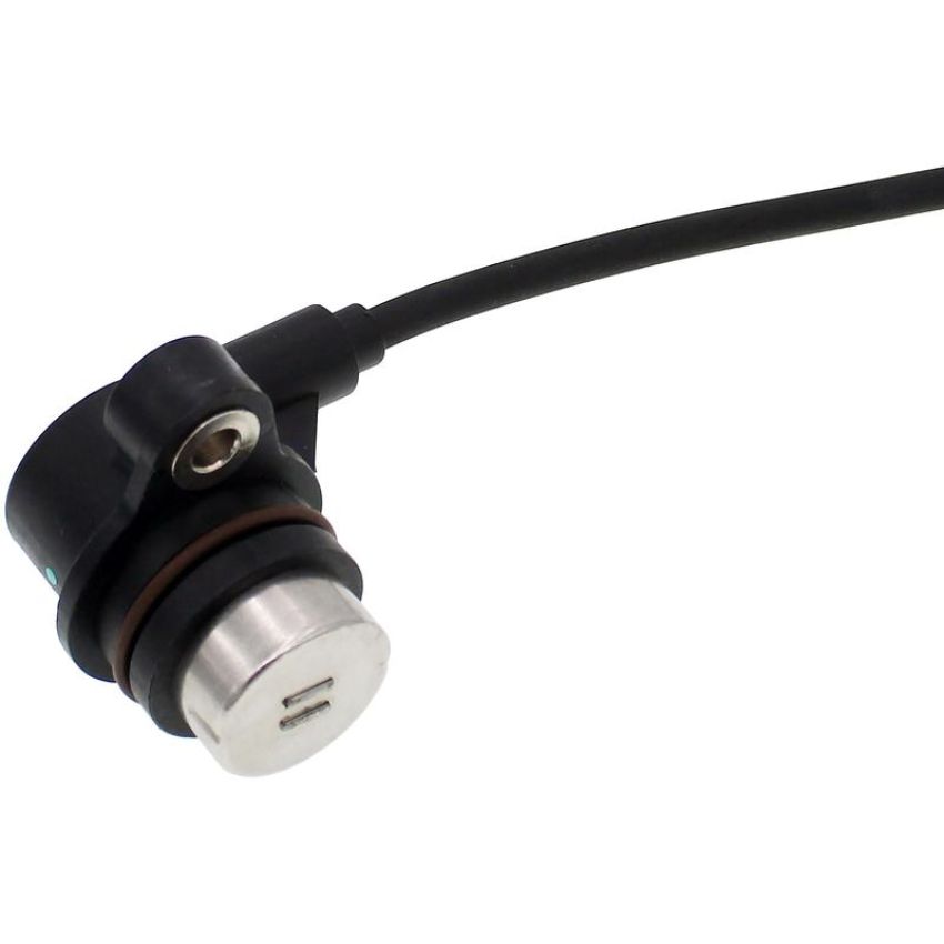 DORMAN 970-309 Anti-Lock Braking System Wheel Speed Sensor