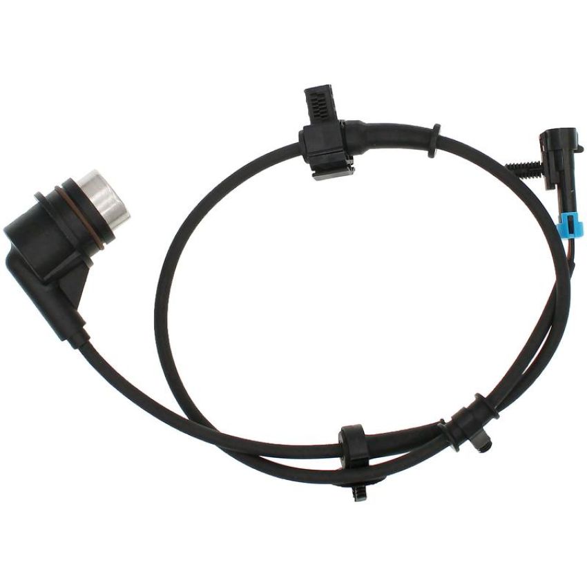 DORMAN 970-309 Anti-Lock Braking System Wheel Speed Sensor