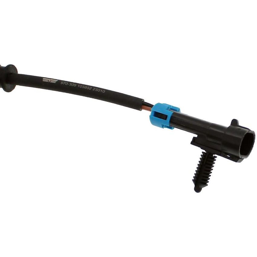 DORMAN 970-309 Anti-Lock Braking System Wheel Speed Sensor