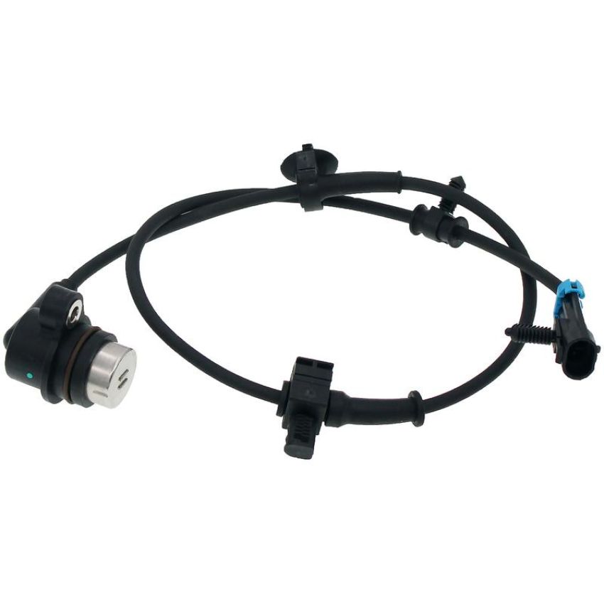 DORMAN 970-309 Anti-Lock Braking System Wheel Speed Sensor