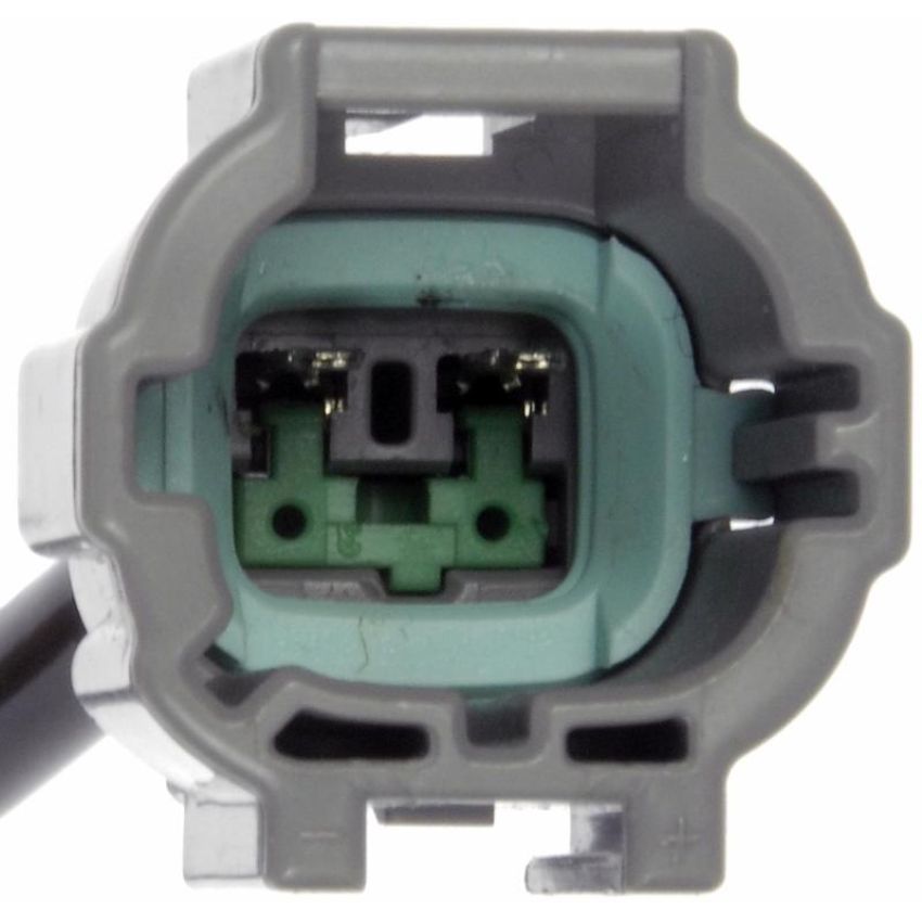DORMAN 970-316 Anti-Lock Braking System Wheel Speed Sensor