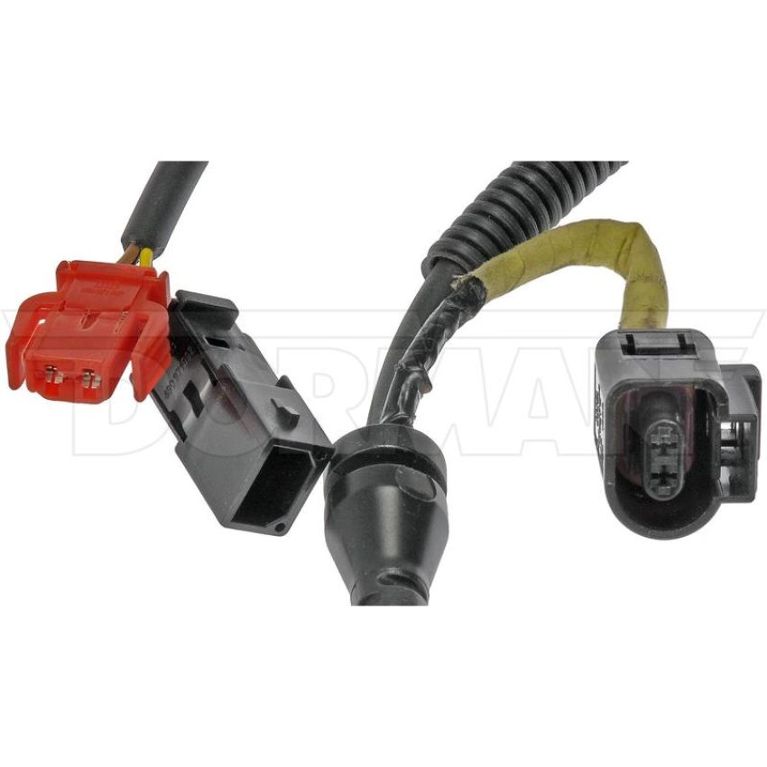 DORMAN 970-318 Anti-Lock Braking System Wheel Speed Sensor