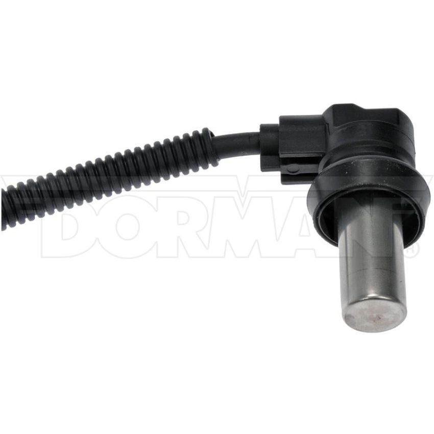 DORMAN 970-318 Anti-Lock Braking System Wheel Speed Sensor