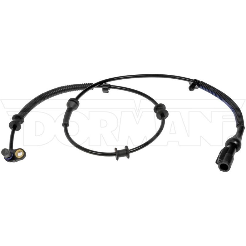 DORMAN 970-322 Anti-Lock Braking System Wheel Speed Sensor