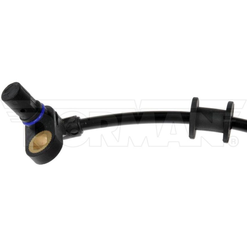DORMAN 970-322 Anti-Lock Braking System Wheel Speed Sensor