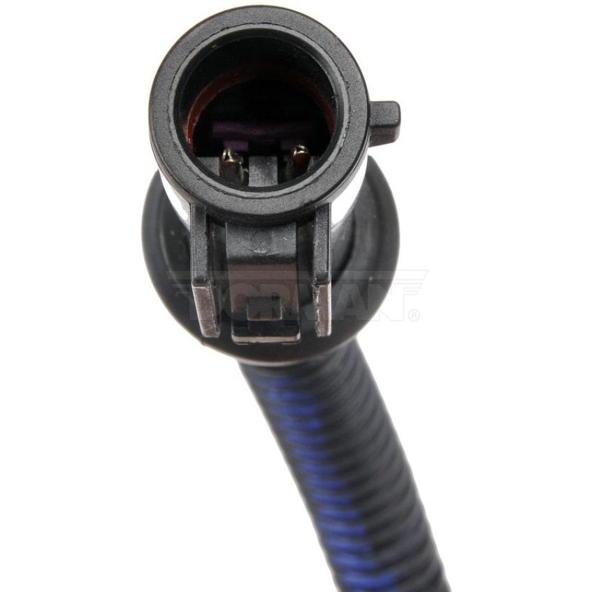 DORMAN 970-322 Anti-Lock Braking System Wheel Speed Sensor