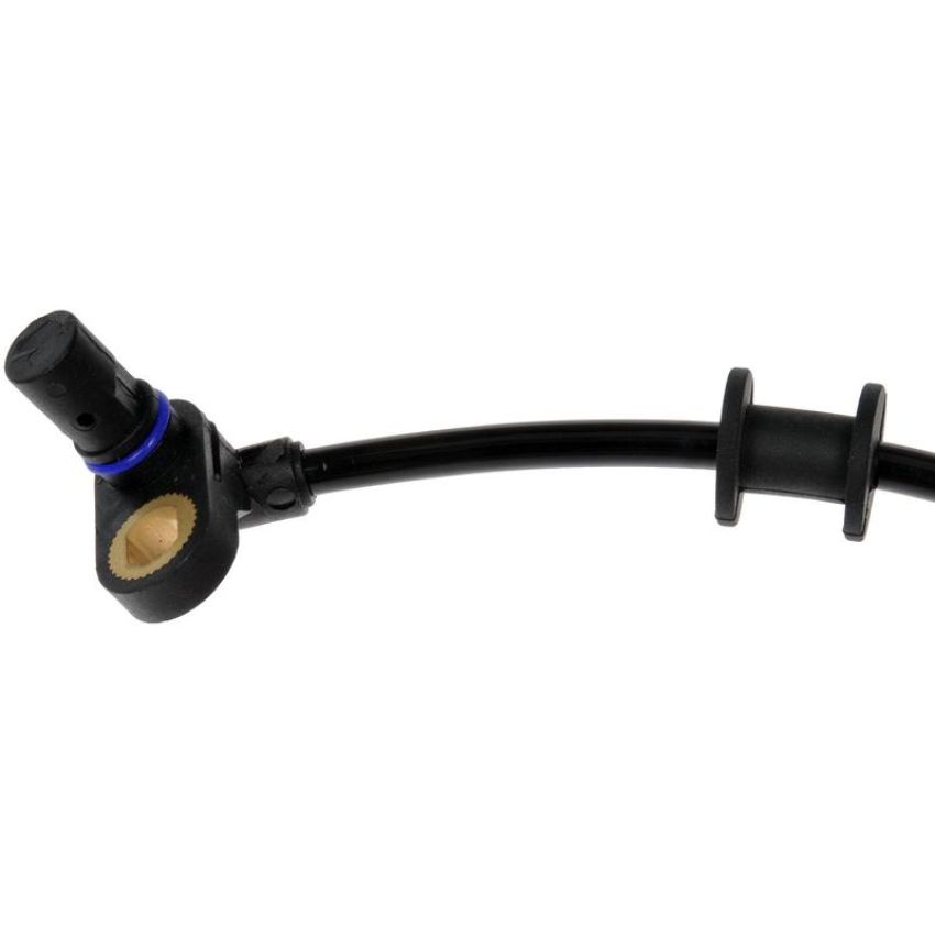 DORMAN 970-322 Anti-Lock Braking System Wheel Speed Sensor