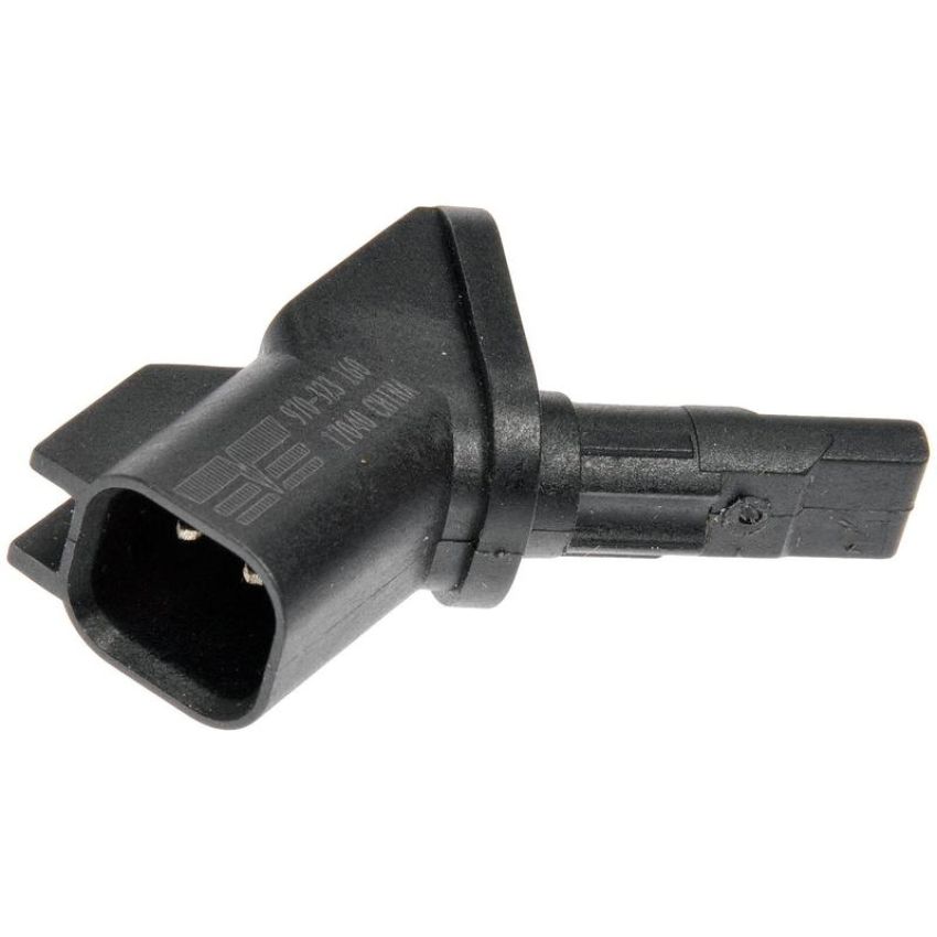 DORMAN 970-323 Anti-Lock Braking System Wheel Speed Sensor