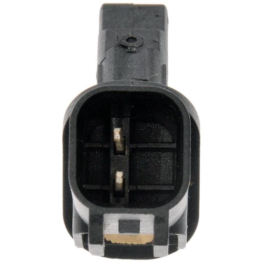 DORMAN 970-323 Anti-Lock Braking System Wheel Speed Sensor