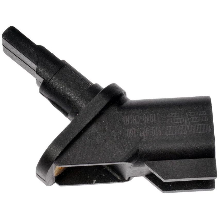 DORMAN 970-323 Anti-Lock Braking System Wheel Speed Sensor