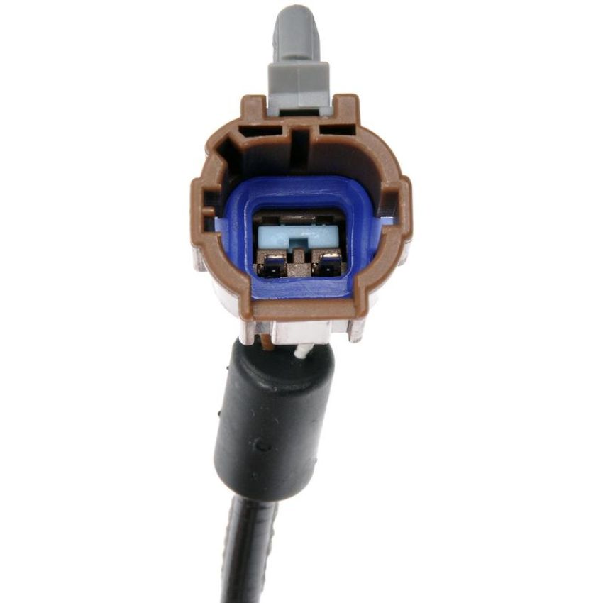 DORMAN 970-326 Anti-Lock Braking System Wheel Speed Sensor