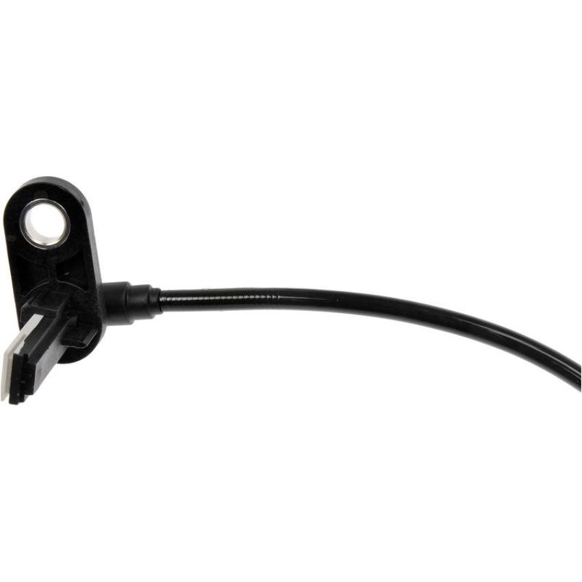 DORMAN 970-326 Anti-Lock Braking System Wheel Speed Sensor