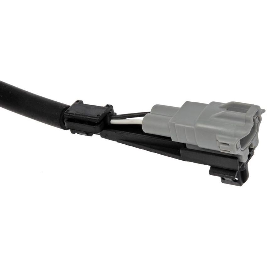 DORMAN 970-328 Anti-Lock Braking System Wheel Speed Sensor