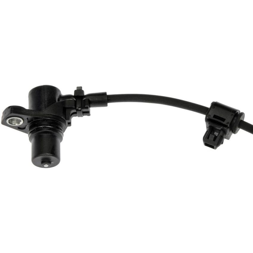 DORMAN 970-328 Anti-Lock Braking System Wheel Speed Sensor