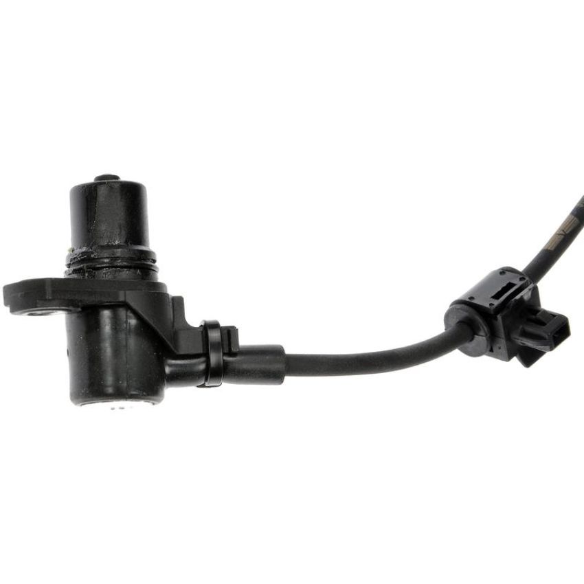 DORMAN 970-329 Anti-Lock Braking System Wheel Speed Sensor