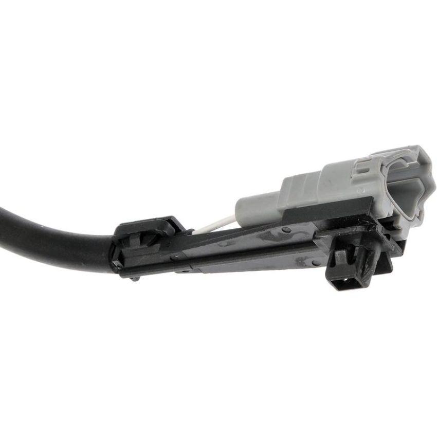DORMAN 970-329 Anti-Lock Braking System Wheel Speed Sensor