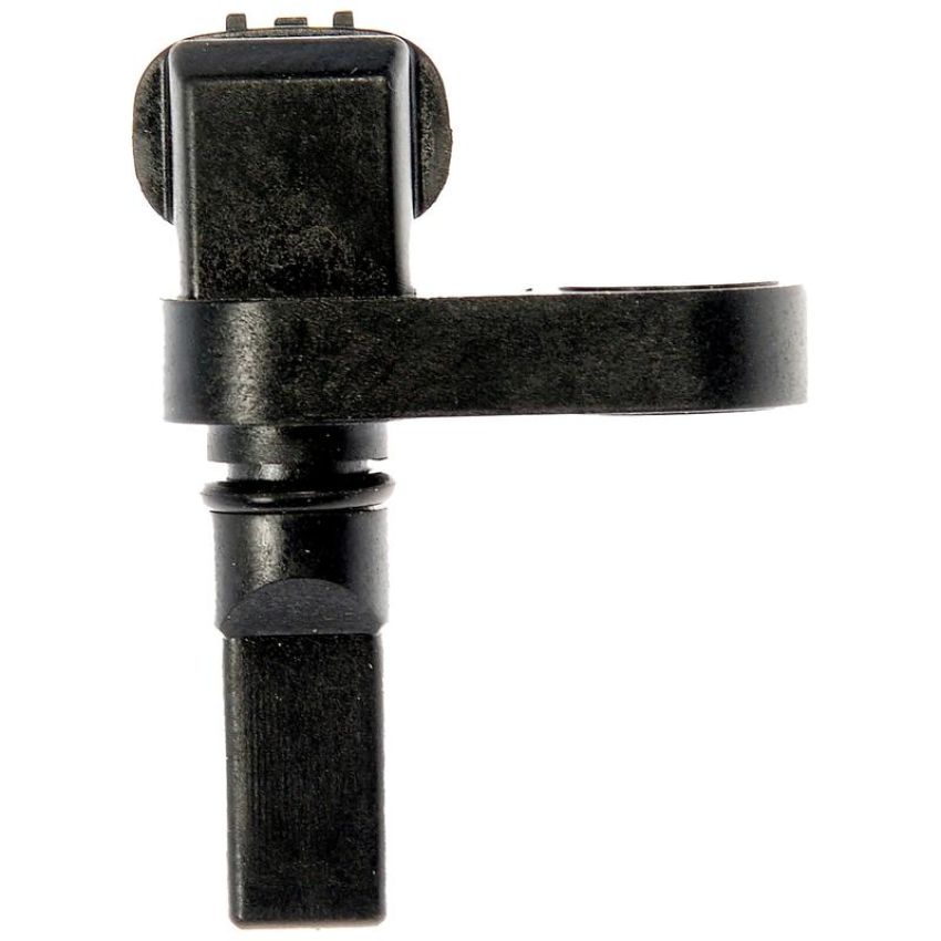 DORMAN 970-330 Anti-Lock Braking System Wheel Speed Sensor