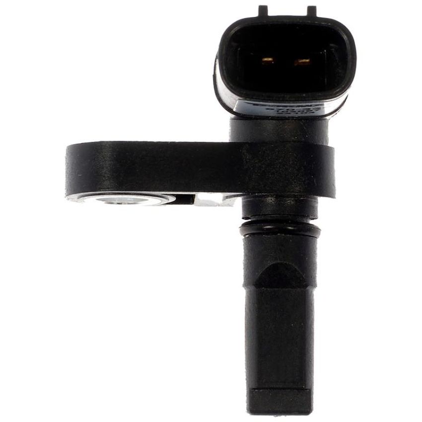 DORMAN 970-330 Anti-Lock Braking System Wheel Speed Sensor