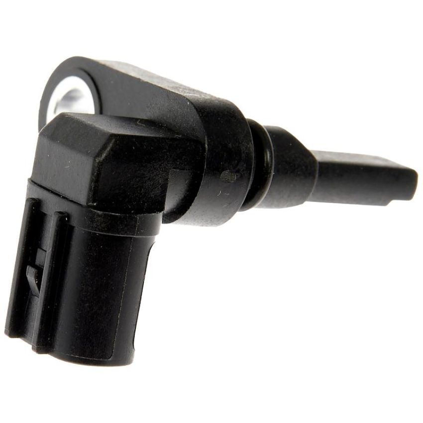 DORMAN 970-330 Anti-Lock Braking System Wheel Speed Sensor