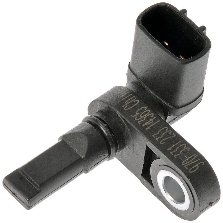 DORMAN 970-331 Anti-Lock Braking System Wheel Speed Sensor