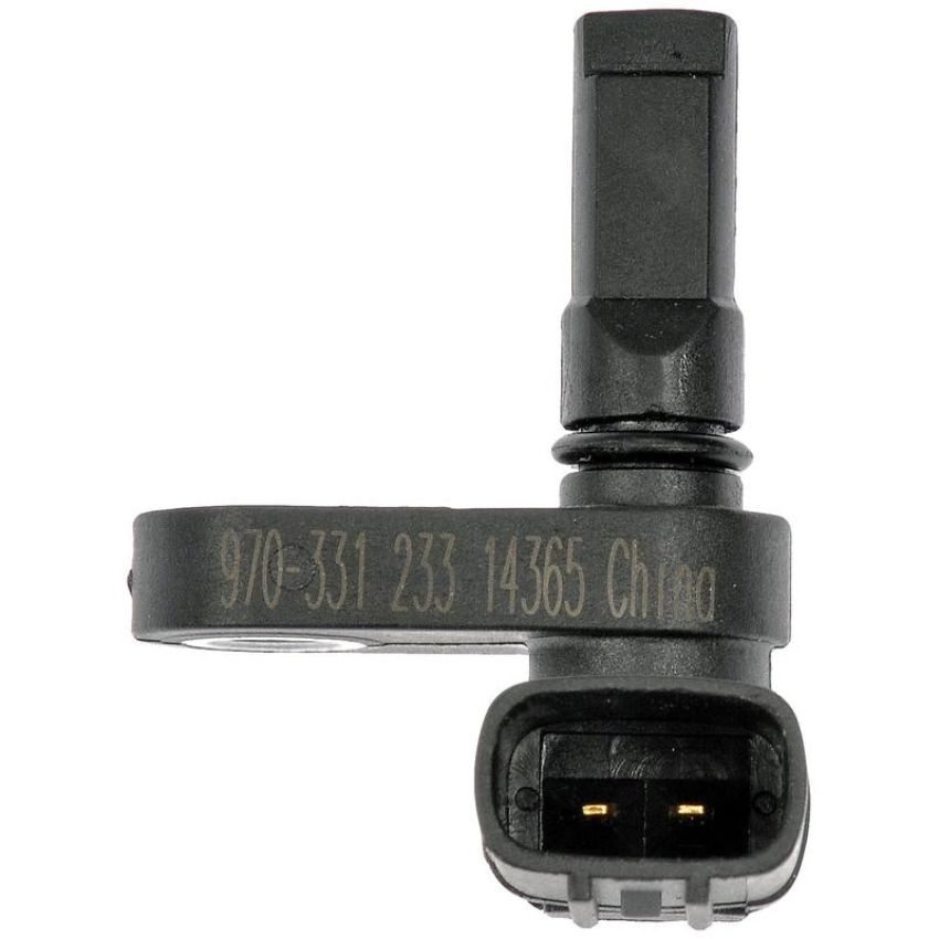 DORMAN 970-331 Anti-Lock Braking System Wheel Speed Sensor