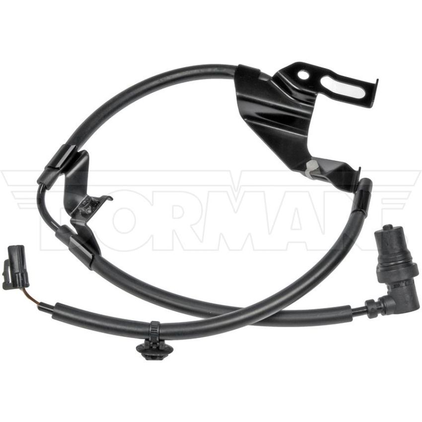 DORMAN 970-332 Anti-Lock Braking System Wheel Speed Sensor