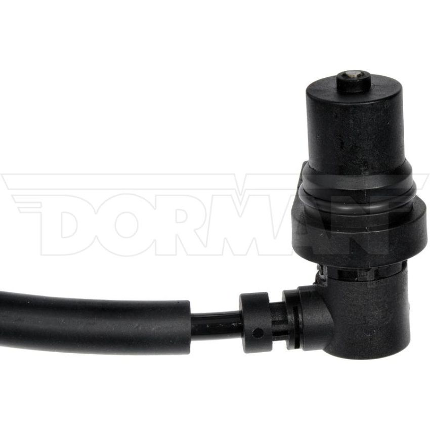 DORMAN 970-332 Anti-Lock Braking System Wheel Speed Sensor