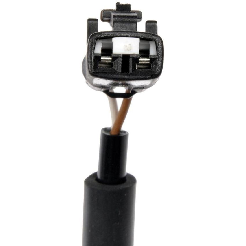 DORMAN 970-332 Anti-Lock Braking System Wheel Speed Sensor