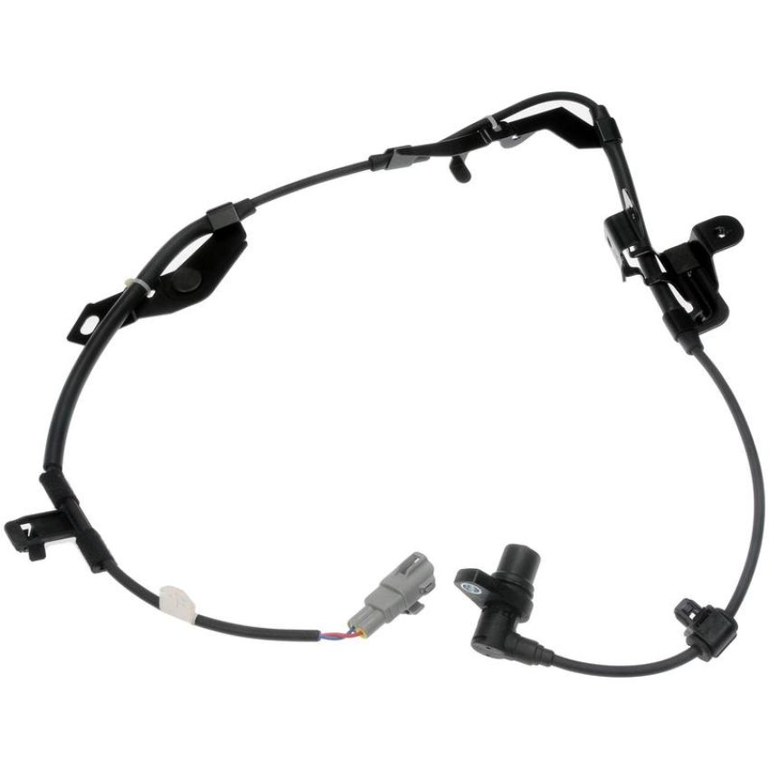 DORMAN 970-333 Anti-Lock Braking System Wheel Speed Sensor