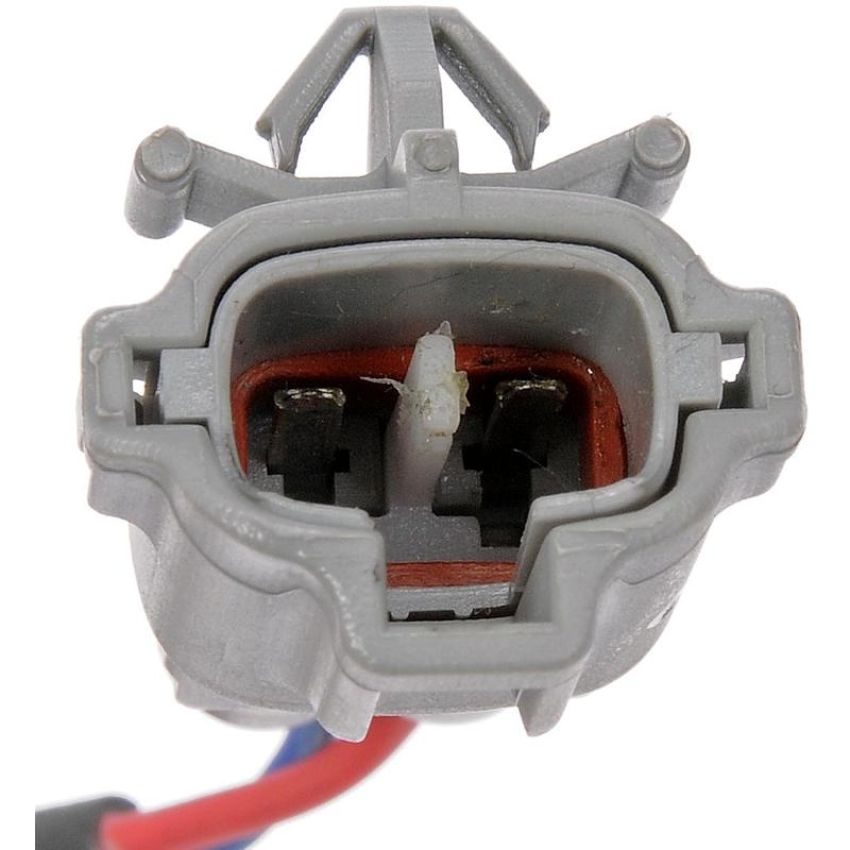 DORMAN 970-333 Anti-Lock Braking System Wheel Speed Sensor