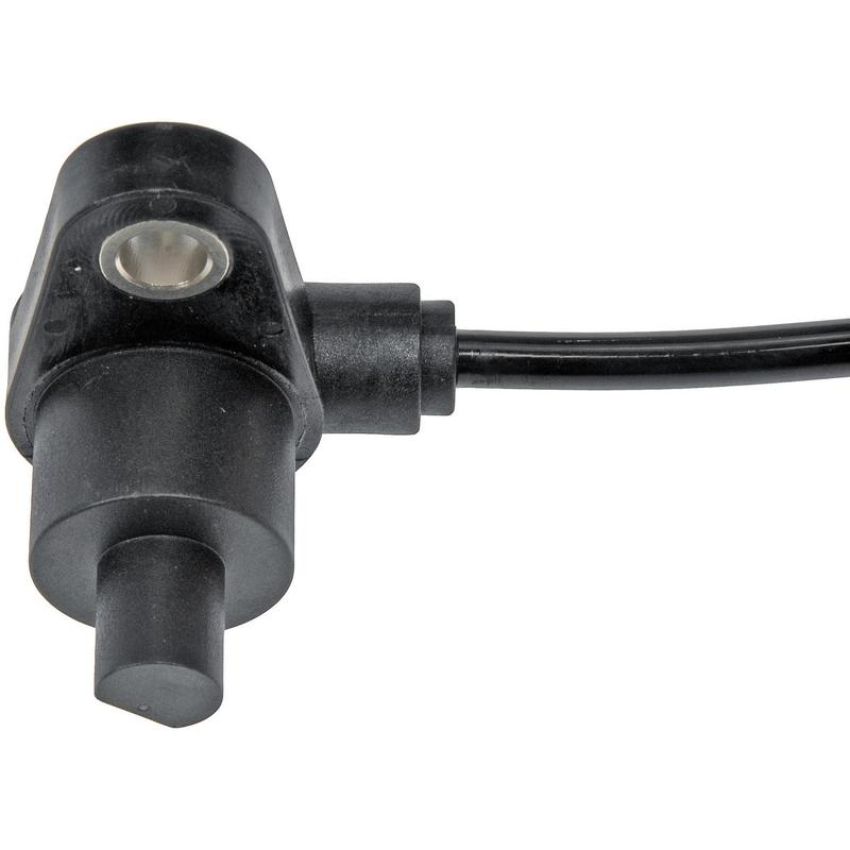 DORMAN 970-335 Anti-Lock Braking System Wheel Speed Sensor