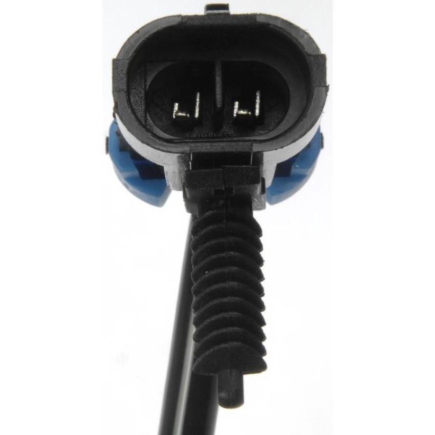 DORMAN 970-337 Anti-Lock Braking System Wheel Speed Sensor