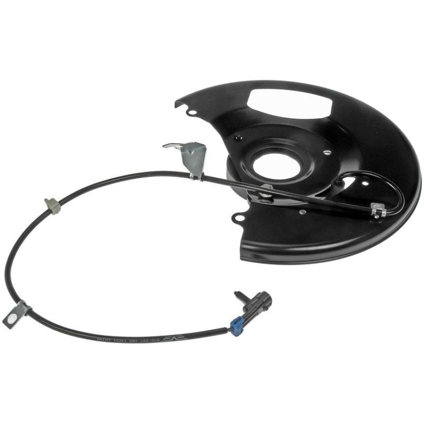 DORMAN 970-337 Anti-Lock Braking System Wheel Speed Sensor