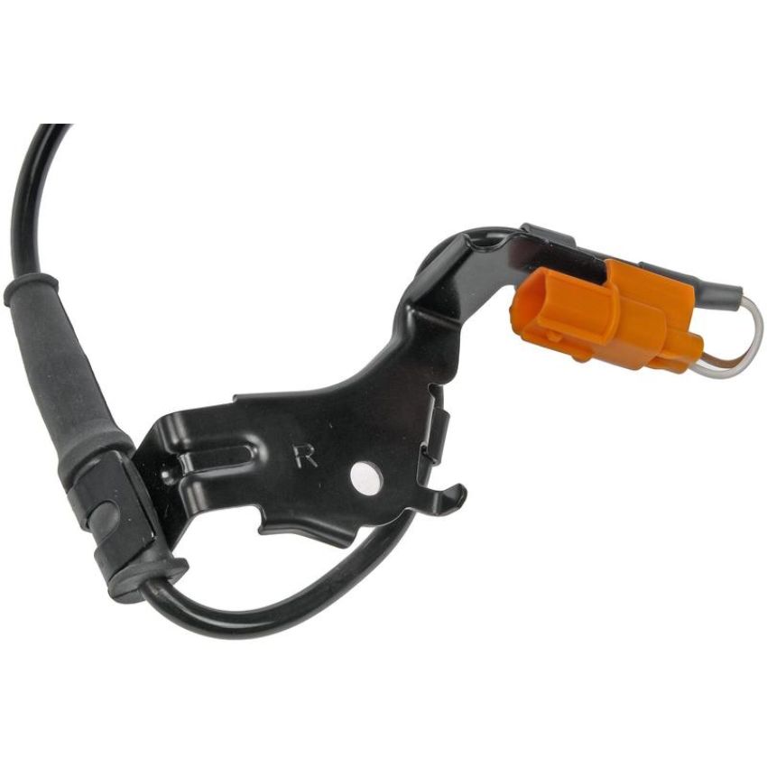 DORMAN 970-341 Anti-Lock Braking System Wheel Speed Sensor