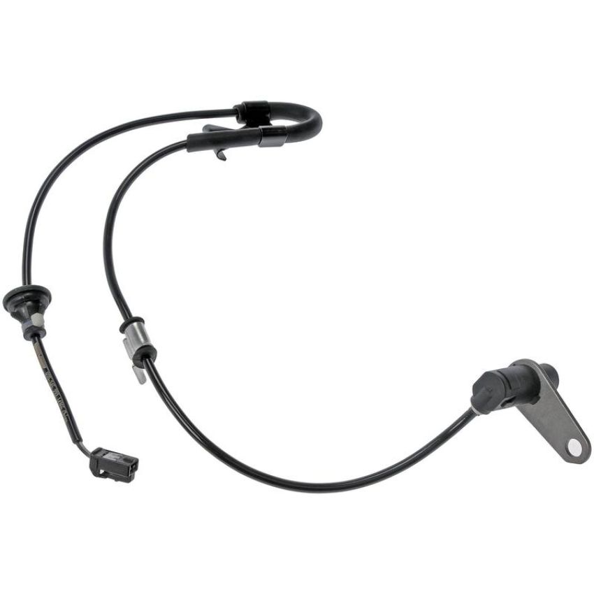 DORMAN 970-345 Anti-Lock Braking System Wheel Speed Sensor