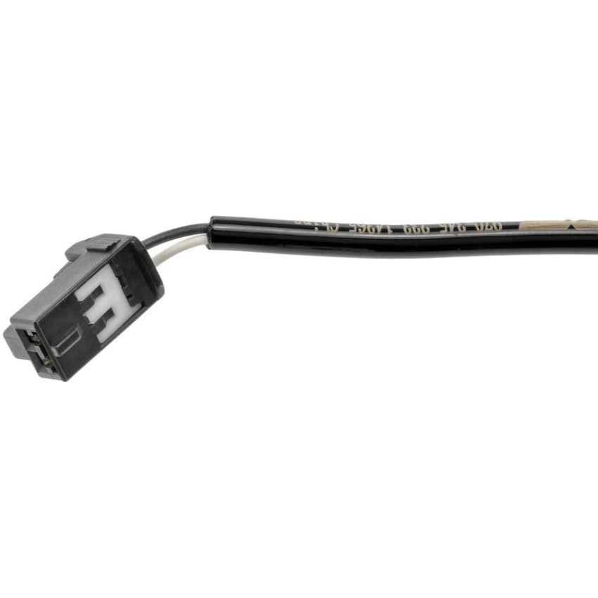 DORMAN 970-345 Anti-Lock Braking System Wheel Speed Sensor
