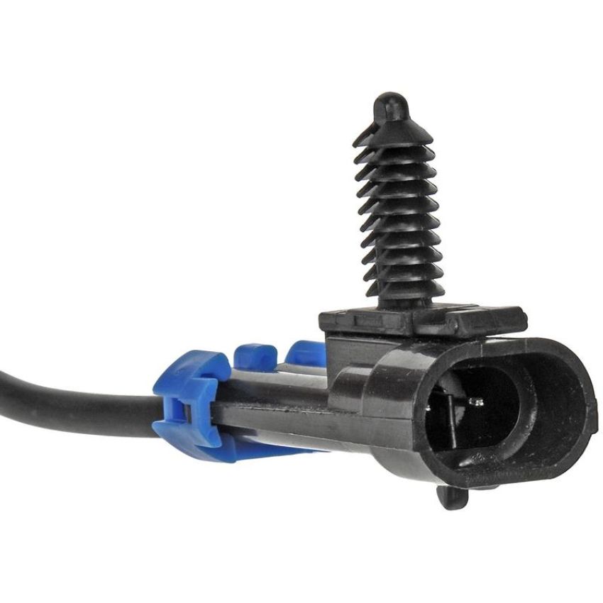 DORMAN 970-347 Anti-lock Braking System Wheel Speed Sensor