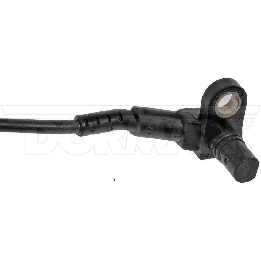 DORMAN 970-347 Anti-lock Braking System Wheel Speed Sensor