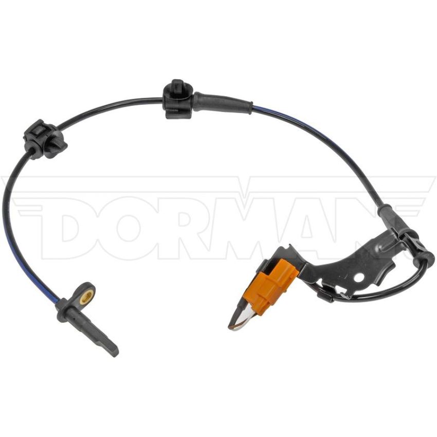 DORMAN 970-352 Anti-Lock Braking System Wheel Speed Sensor