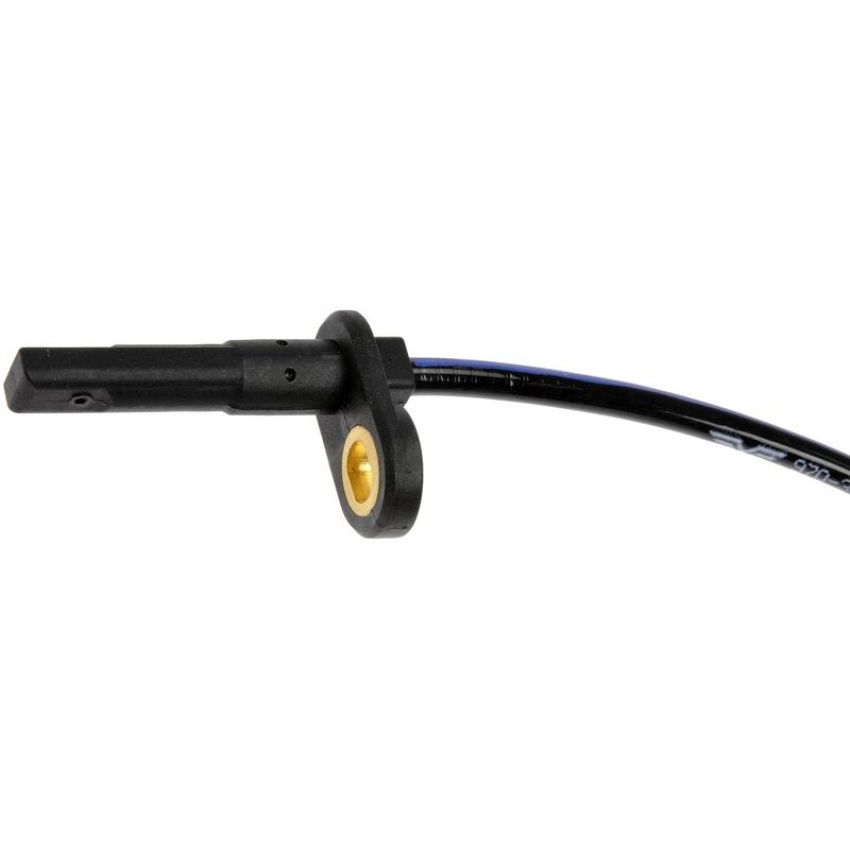 DORMAN 970-352 Anti-Lock Braking System Wheel Speed Sensor