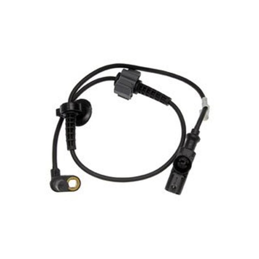 DORMAN 970-353 Anti-Lock Braking System Wheel Speed Sensor