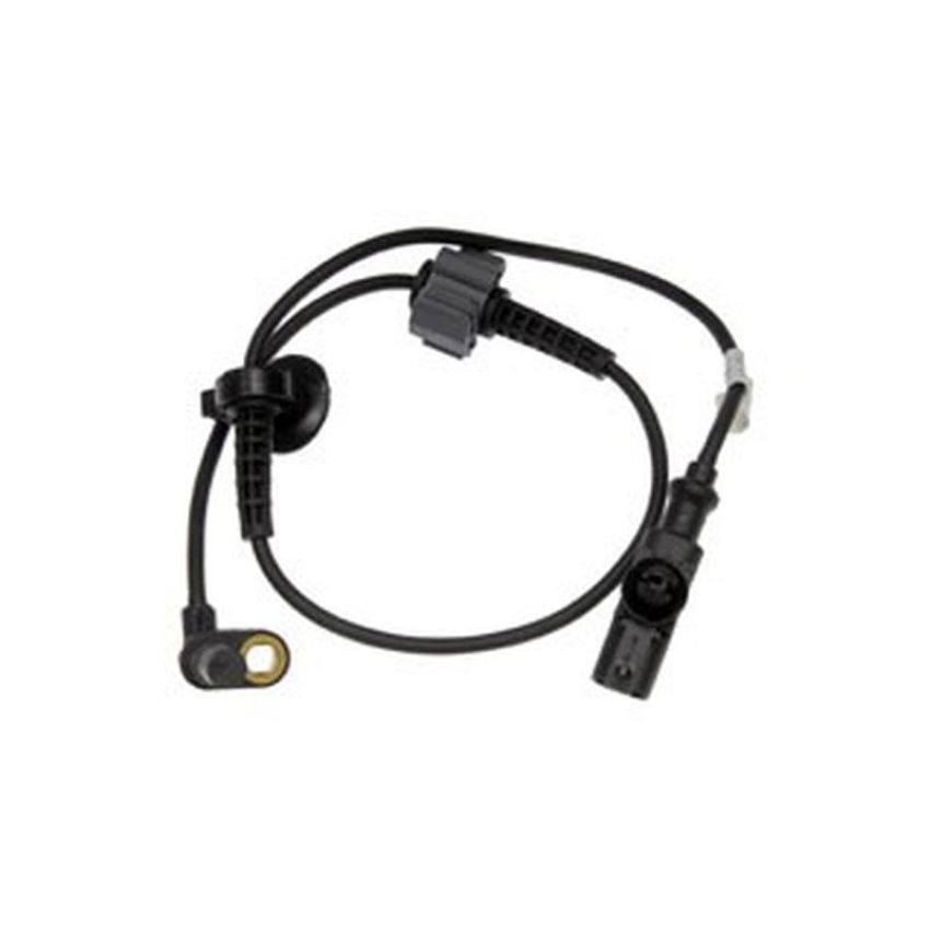 DORMAN 970-353 Anti-Lock Braking System Wheel Speed Sensor