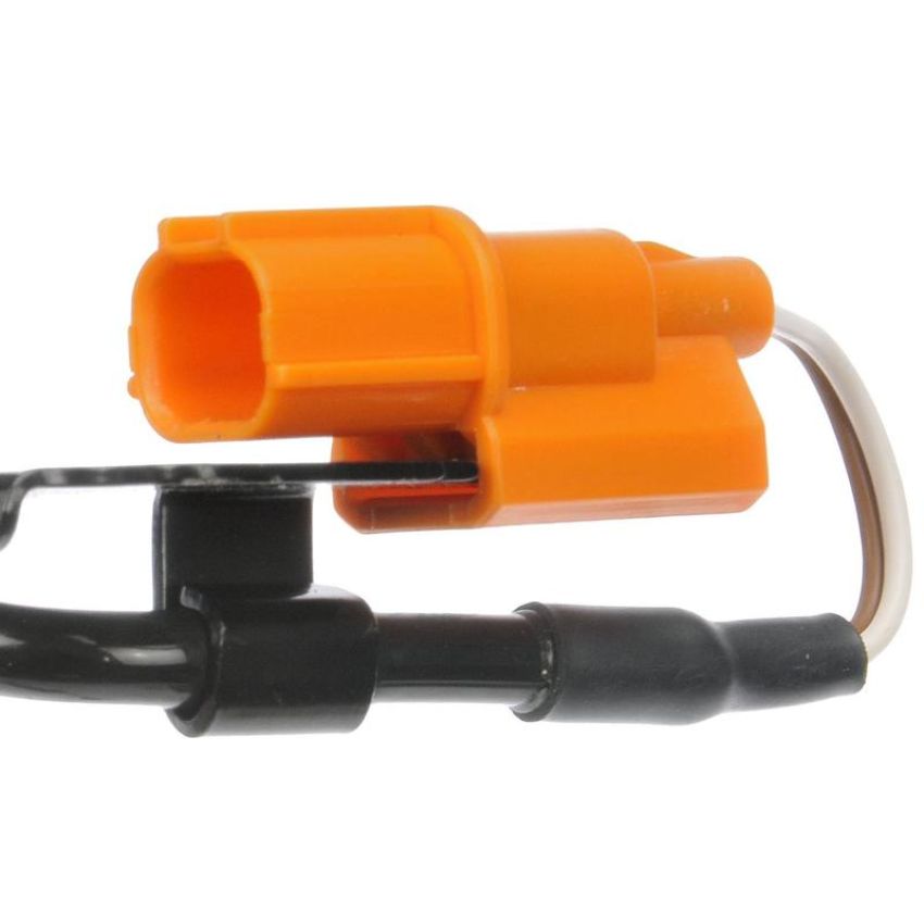 DORMAN 970-357 Anti-Lock Braking System Wheel Speed Sensor